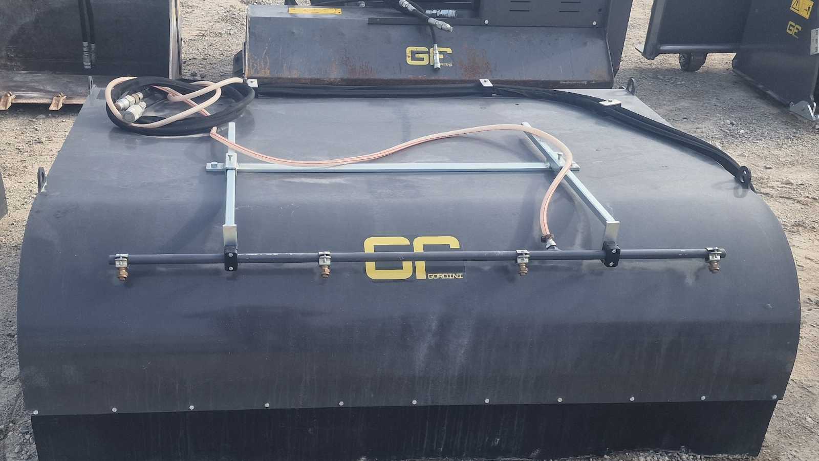 OmecoHub - Immagine 21